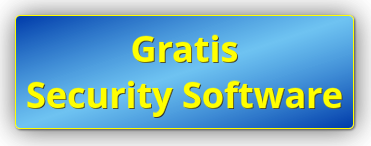 Graits Security Software